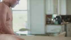 Captura de 'Teen Squirts 3' nº 45