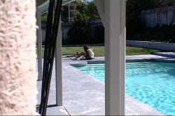 'Little Black Girl POV' screenshot nº 97