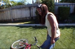 'Little Black Girl POV' screenshot nº 100