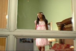 'Little Black Girl POV' screenshot nº 123