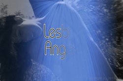 Captura de 'Lesbian Angels' nº 2