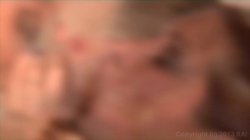 'Sloppy Head 4' screenshot nº 40