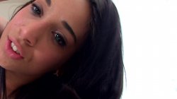 Captura de 'Amateurs Wanted Vol. 1' nº 16