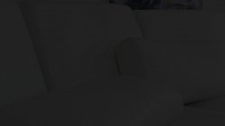 Captura de 'Amateurs Wanted Vol. 1' nº 22