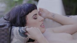 Captura de 'Axel Braun's Busted!' nº 45
