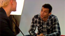 Captura de 'Illicit Sex At Work' nº 1