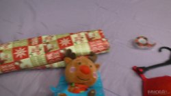 'Stepmom Teaches Her Son The Real Meaning Of Valentine's Day!' screenshot nº 4