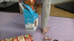 'Stepmom Teaches Her Son The Real Meaning Of Valentine's Day!' screenshot nº 6