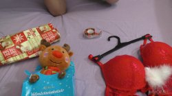 'Stepmom Teaches Her Son The Real Meaning Of Valentine's Day!' screenshot nº 7