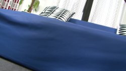 Captura de 'Busty Cum Slut Takes Anal Doggy Pounding' nº 18