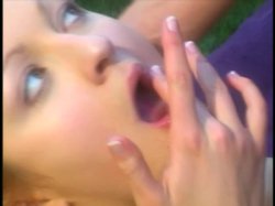 'Wet Teens Vol. 4' screenshot nº 3