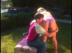 'Wet Teens Vol. 4' screenshot nº 31