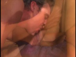 'Wet Teens Vol. 4' screenshot nº 10