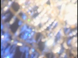 'Wet Teens Vol. 4' screenshot nº 119