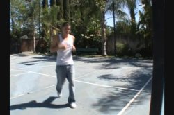 'Bait 5' screenshot nº 117