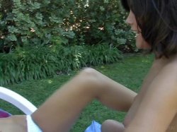 'Juice on the Loose' screenshot nº 42