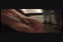 Captura de 'Being Naughty Alysha 9' nº 41