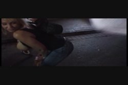 Captura de 'Being Naughty Alysha 9' nº 45