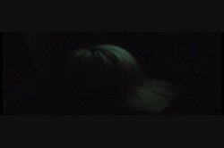 Captura de 'Being Naughty Alysha 9' nº 55