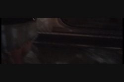 Captura de 'Being Naughty Alysha 9' nº 75