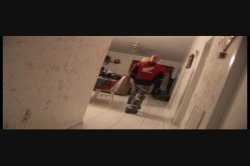 Captura de 'Being Naughty Alysha 9' nº 8