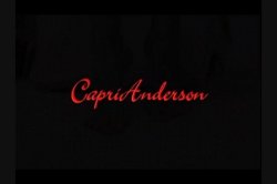 Captura de 'Charlie's Goddesses' nº 25