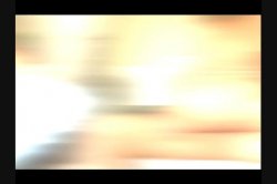 Captura de 'Charlie's Goddesses' nº 110