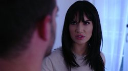 'Lonely Wives Club 3' screenshot nº 6