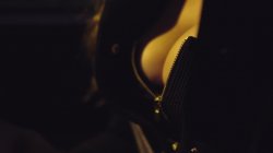 'Blacked Raw V54' screenshot nº 35