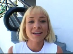 Captura de 'Someone's Daughter #1' nº 3