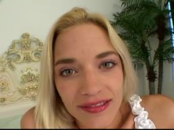 Captura de 'Someone's Daughter #1' nº 31
