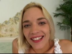 Captura de 'Someone's Daughter #1' nº 32