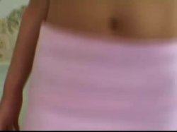 Captura de 'Someone's Daughter #1' nº 35