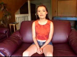 Captura de 'Someone's Daughter #1' nº 81