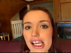 Captura de 'Someone's Daughter #1' nº 85
