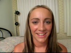 Captura de 'Someone's Daughter #1' nº 111