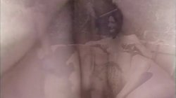 'Bridgette & Friends Exposed' screenshot nº 39