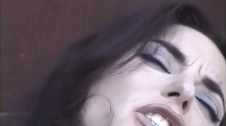 'Bridgette & Friends Exposed' screenshot nº 44