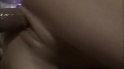 'Bridgette & Friends Exposed' screenshot nº 97