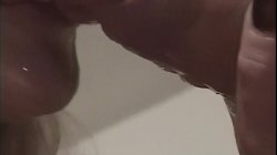 'Bridgette & Friends Exposed' screenshot nº 11