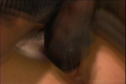 'Jack's Anal Initiations 2' screenshot nº 114