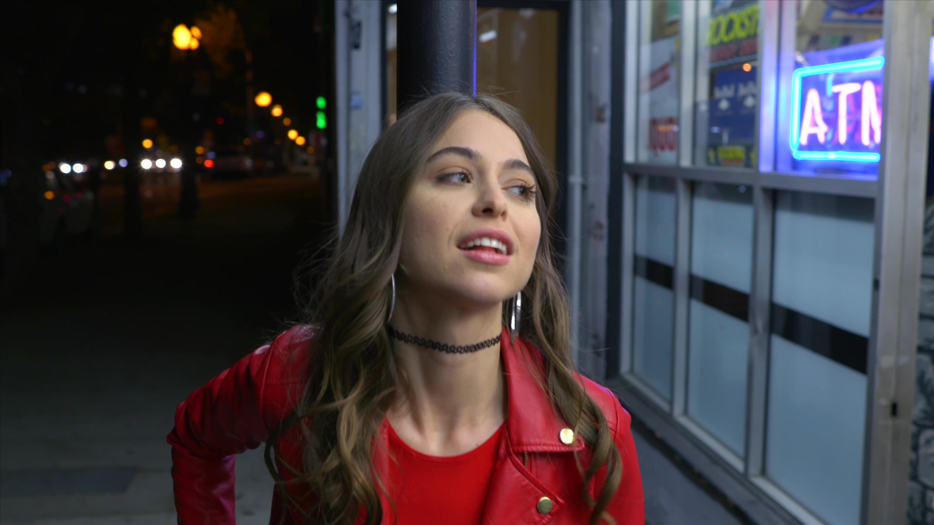 riley reid in answer #1769352