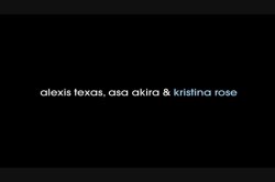 'Real Female Orgasms 13' screenshot nº 50