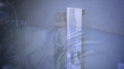Captura de 'Blacked Raw V5' nº 47