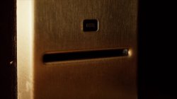 Captura de 'Blacked Raw V5' nº 7