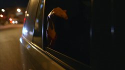 Captura de 'Blacked Raw V5' nº 1