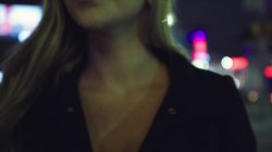 Captura de 'Blacked Raw V5' nº 119