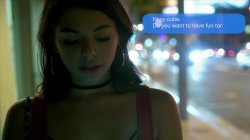 Captura de 'Blacked Raw V5' nº 120