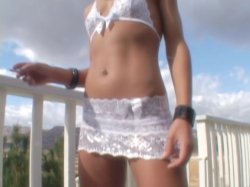 Captura de 'Bad Girls #3 (Mile High Xtreme)' nº 4