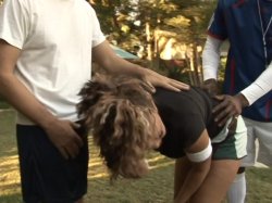 Captura de 'Bad Girls #3 (Mile High Xtreme)' nº 124